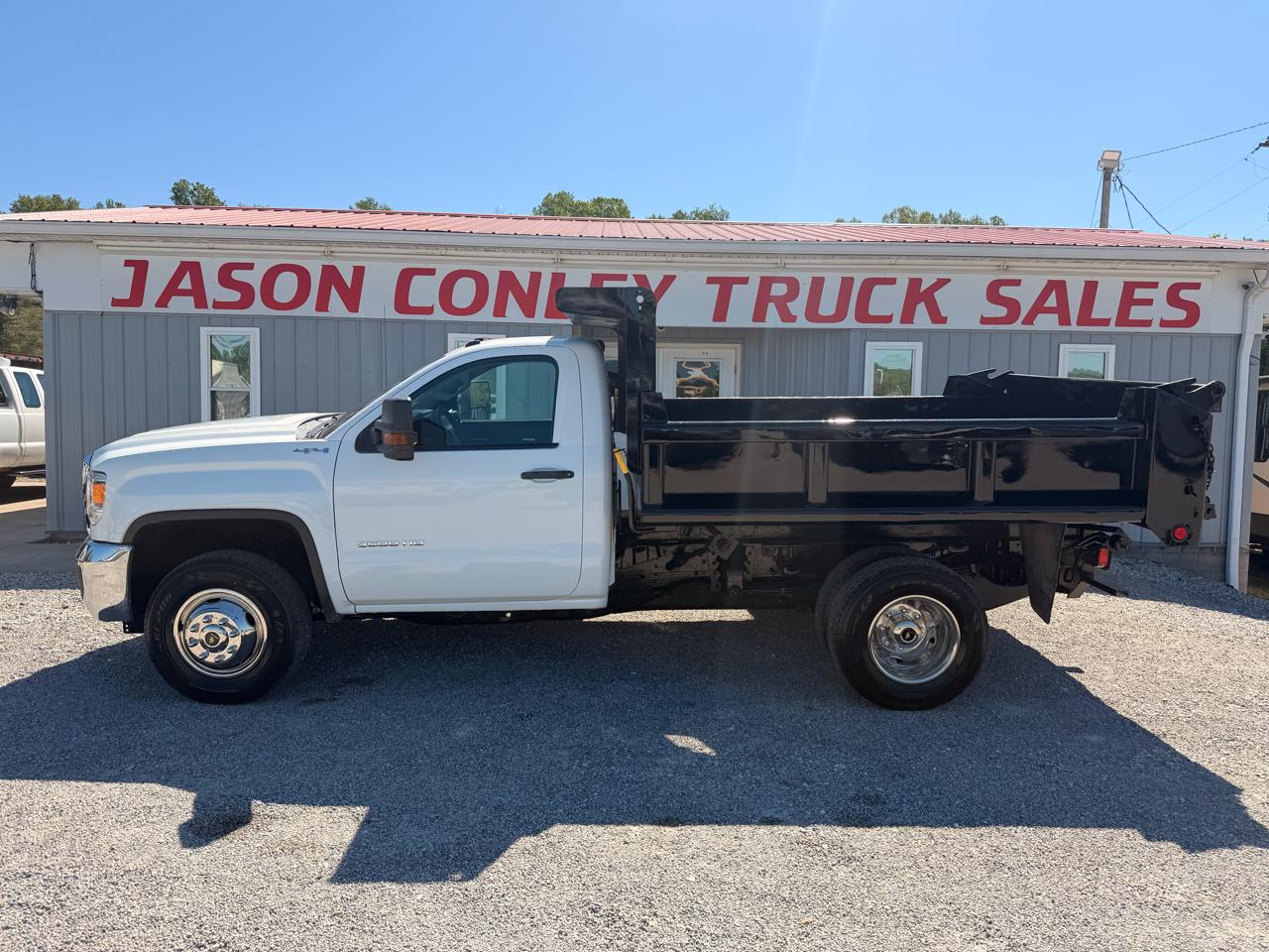 gmc sierra 3500 chassis cab 2017 1GD32VCG7HZ295128 image gmc sierra 3500 chassis cab 2017 1GD32VCG7HZ295128 image